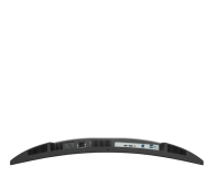ViewSonic VA3420C-2 - 1519618 - zdjęcie 7